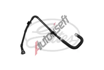GATES Hadi�ka topen� GT 02-2756, 02-2756