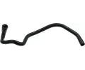 Hadika topen GATES ‐ GT 02-2758