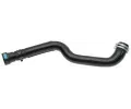 Hadika topen GATES ‐ GT 02-2759
