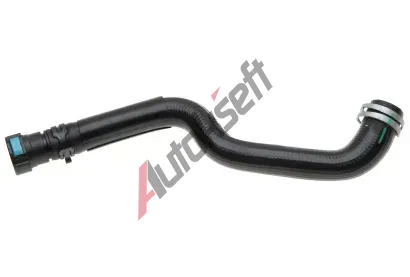 GATES Hadička topení GT 02-2759, 02-2759 GATES Hadička topení GT 02-2759, 02-2759