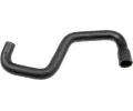 Hadika topen GATES ‐ GT 02-2760