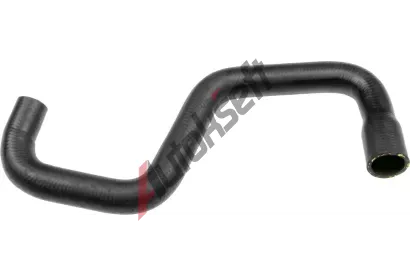 GATES Hadika topen GT 02-2760, 02-2760