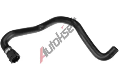GATES Hadika topen GT 02-2761, 02-2761