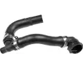 Hadika topen GATES ‐ GT 02-2763