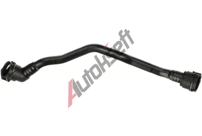 GATES Hadika topen GT 02-2764, 02-2764