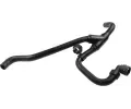 Hadika topen GATES ‐ GT 02-2765