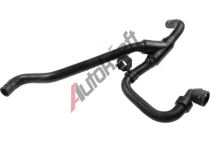 GATES Hadika topen GT 02-2765, 02-2765
