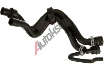 GATES Hadika topen GT 02-2771, 02-2771