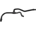 Hadika topen GATES ‐ GT 02-2772