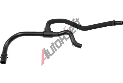 GATES Hadika topen GT 02-2772, 02-2772