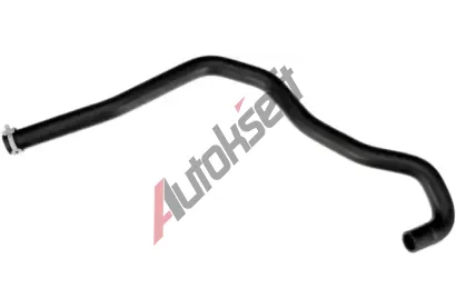 GATES Hadika topen GT 02-2777, 02-2777