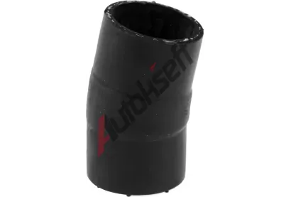 GATES Hadika topen GT 02-2781, 02-2781