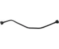 Hadika topen GATES ‐ GT 02-2791