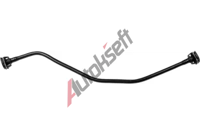 GATES Hadička topení GT 02-2791, 02-2791 GATES Hadička topení GT 02-2791, 02-2791