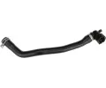 GATES Hadika topen ‐ GT 02-2794
