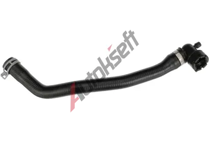 GATES Hadika topen GT 02-2794, 02-2794