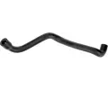 Hadika topen GATES ‐ GT 02-2795