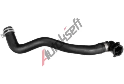 GATES Hadika topen GT 02-2796, 02-2796