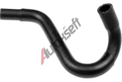 GATES Hadika topen GT 02-2798, 02-2798