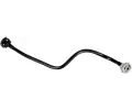 GATES Hadika topen ‐ GT 02-2800