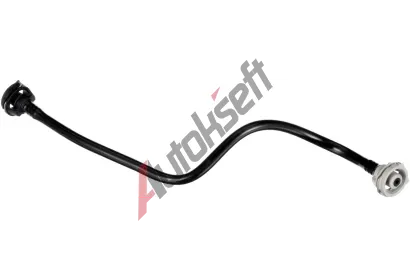 GATES Hadika topen GT 02-2800, 02-2800