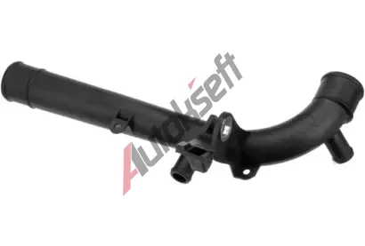 GATES Veden chladic kapaliny GT 02-2812, 02-2812