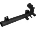 Veden� chladic� kapaliny&nbsp;GATES&nbsp;&dash;&nbsp;GT 02-2813