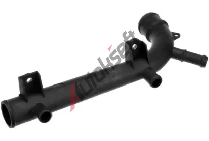 GATES Veden chladic kapaliny GT 02-2815, 02-2815