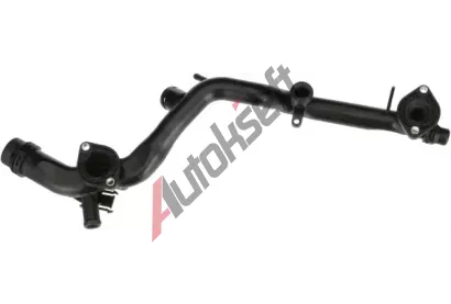 GATES Veden chladic kapaliny GT 02-2823, 02-2823