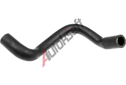 GATES Hadika topen GT 02-2844, 02-2844