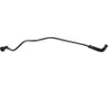 Hadika topen GATES ‐ GT 02-2845