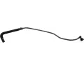 Hadika topen GATES ‐ GT 02-2846