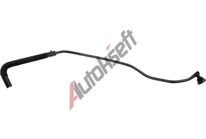 GATES Hadička topení GT 02-2846, 02-2846 GATES Hadička topení GT 02-2846, 02-2846