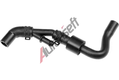GATES Hadika topen GT 02-2848, 02-2848