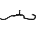 Hadika topen GATES ‐ GT 02-2849