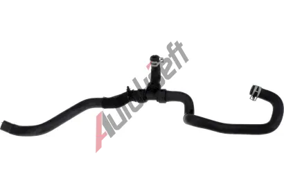 GATES Hadika topen GT 02-2849, 02-2849