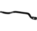 Hadika topen GATES ‐ GT 02-2852