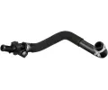 Hadika topen GATES ‐ GT 02-2854
