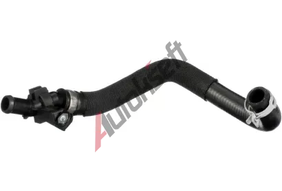 GATES Hadika topen GT 02-2854, 02-2854