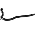 Hadika topen GATES ‐ GT 02-2855