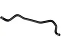 Hadika topen GATES ‐ GT 02-2857