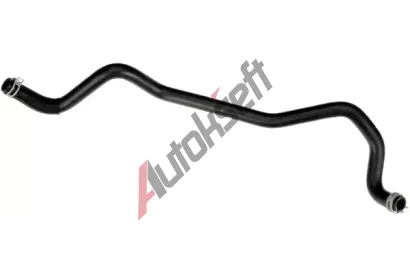 GATES Hadika topen GT 02-2857, 02-2857