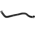 Hadika topen GATES ‐ GT 02-2858