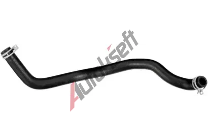 GATES Hadika topen GT 02-2858, 02-2858