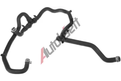 GATES Hadika topen GT 02-2860, 02-2860