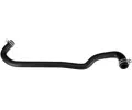 Hadika topen GATES ‐ GT 02-2861