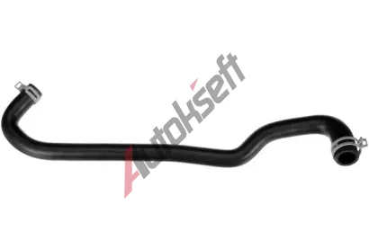 GATES Hadika topen GT 02-2861, 02-2861