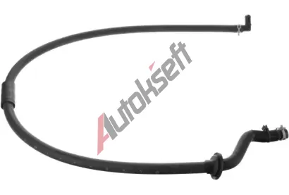 GATES Hadika topen GT 02-2862, 02-2862