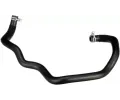 Hadika topen GATES ‐ GT 02-2863
