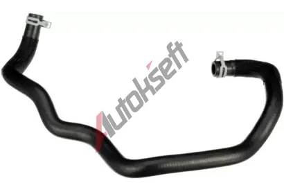GATES Hadika topen GT 02-2863, 02-2863